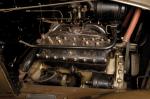 Lincoln Model KA 2-4-Passenger Coupe 1932 года